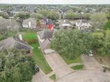 6522 Everhill Circle - Photo 47