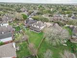 6522 Everhill Circle - Photo 48