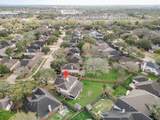 6522 Everhill Circle - Photo 49