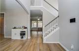 6522 Everhill Circle - Photo 5