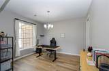 6522 Everhill Circle - Photo 6