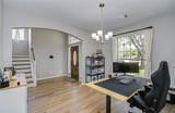 6522 Everhill Circle - Photo 7