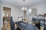 6522 Everhill Circle - Photo 8