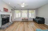 6522 Everhill Circle - Photo 9