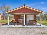 1164 County Road 332 - Photo 10