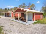 1164 County Road 332 - Photo 11