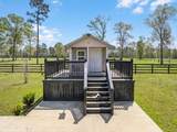 1164 County Road 332 - Photo 13