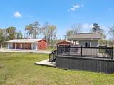 1164 County Road 332 - Photo 14