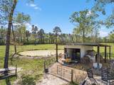 1164 County Road 332 - Photo 15