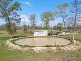 1164 County Road 332 - Photo 16