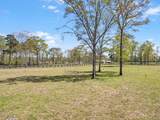 1164 County Road 332 - Photo 17