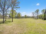 1164 County Road 332 - Photo 18
