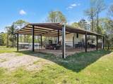 1164 County Road 332 - Photo 19