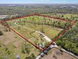 1164 County Road 332 - Photo 2