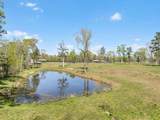 1164 County Road 332 - Photo 21