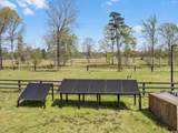 1164 County Road 332 - Photo 22