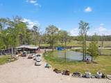 1164 County Road 332 - Photo 23