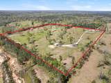 1164 County Road 332 - Photo 4