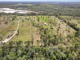 1164 County Road 332 - Photo 5