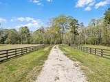 1164 County Road 332 - Photo 6