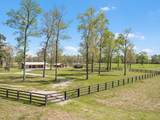 1164 County Road 332 - Photo 7