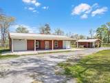 1164 County Road 332 - Photo 8