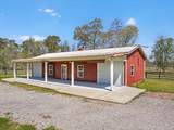 1164 County Road 332 - Photo 9