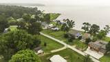 110 Lakeview Shores Drive - Photo 11