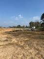 13200 Lake Conroe Bay Road - Photo 3