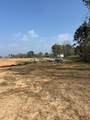 13200 Lake Conroe Bay Road - Photo 4