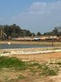 13200 Lake Conroe Bay Road - Photo 7