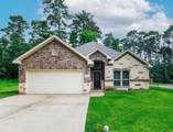 5 Corkwood Road - Photo 1