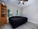 5 Corkwood Road - Photo 10