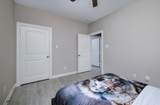 5 Corkwood Road - Photo 11