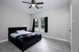 5 Corkwood Road - Photo 12