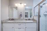 5 Corkwood Road - Photo 13