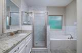 5 Corkwood Road - Photo 14