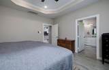 5 Corkwood Road - Photo 15