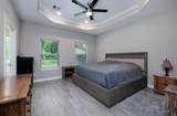 5 Corkwood Road - Photo 16