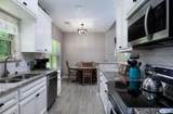 5 Corkwood Road - Photo 17