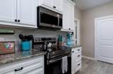 5 Corkwood Road - Photo 18