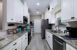5 Corkwood Road - Photo 19