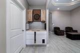 5 Corkwood Road - Photo 20
