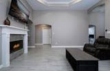 5 Corkwood Road - Photo 21