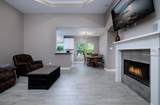 5 Corkwood Road - Photo 22