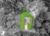 5 Corkwood Road - Photo 23