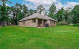 5 Corkwood Road - Photo 3