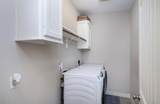 5 Corkwood Road - Photo 4