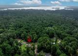 5 Corkwood Road - Photo 5