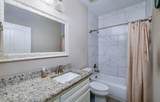 5 Corkwood Road - Photo 6